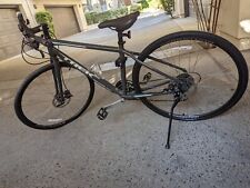 Trek fx2 bicycle for sale  San Jose