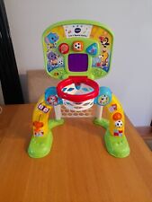 Vtech sports centr for sale  COVENTRY
