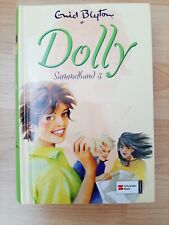 Dolly sammelband enid gebraucht kaufen  Dortmund