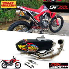 z1300 exhaust for sale  Shipping to Ireland