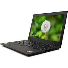 Lenovo computer portatile usato  Campagna