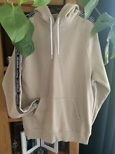 h m hoodie for sale  SAFFRON WALDEN