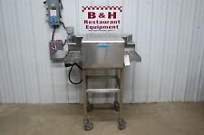 Turbochef hhc hcs1618 for sale  Clayton