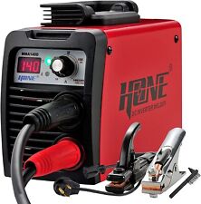 Hone smart welding for sale  Prospect