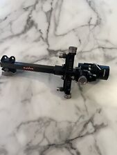 bow target sight for sale  Lansing