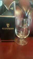 Guinness vintage stem for sale  DEREHAM