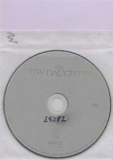 The New Daughter (2009) - DVD - SOMENTE DISCO - Kevin Costner comprar usado  Enviando para Brazil