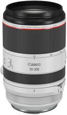 Canon 200mm f2.8 for sale  Somerset