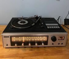 Panasonic stereo system for sale  Jamaica Plain
