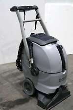 carpet extractor for sale  Berryville