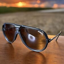 Carrera changer65 sunglasses for sale  Fort Worth