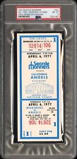 1977 seattle mariners for sale  Minneapolis
