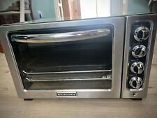 Kitchen aid stainless for sale  Newfane