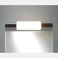 Eterna ledsh6cr led for sale  SUNDERLAND