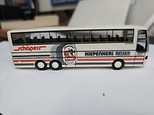 Modell bus kiepekerl gebraucht kaufen  Hannover