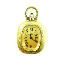 Orologio gioiello vintage usato  Cremona