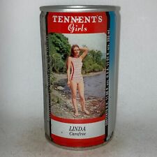 Tennent girls linda for sale  Bolingbrook