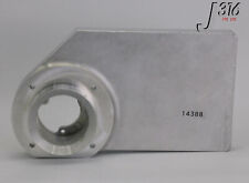 14388 APPLIED MATERIALS BASE,HEATER,NITRIDE550 0040-00906 for sale  Shipping to South Africa