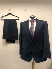 Feraud 2pc suit for sale  BELFAST