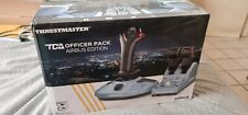 Thrustmaster tca officer d'occasion  Carcassonne