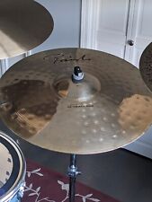 Paiste signature precsion for sale  Camano Island