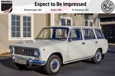 1978 lada vaz for sale  Spencer