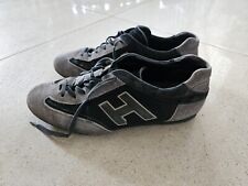 Hogan scarpe sneakers usato  Perugia
