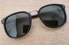 Ray ban 0860 d'occasion  Seurre