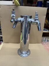 beer tap faucets for sale  Pleasanton