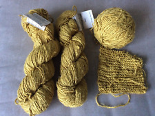 Himalaya yarn company for sale  Saint Joseph