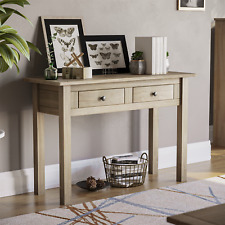 Sale drawer console for sale  BRADFORD