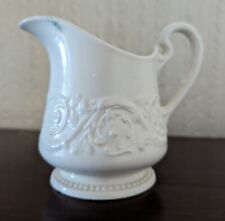 Wedgwood patrician etruria for sale  Shipping to Ireland