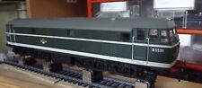 Hornby class tts for sale  UK