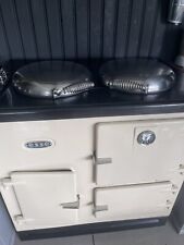 esse stove for sale  WARRINGTON