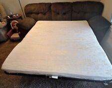 pullout couch contemporary for sale  Williamstown