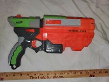 Nerf gun vigilon for sale  Tucson