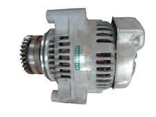 Alternatore denso suzuki usato  Italia