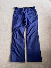 o neill ski pants for sale  WIRRAL