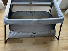 Babybjorn travel cot for sale  Shipping to Ireland