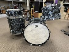 1960 slingerland piece d'occasion  Expédié en Belgium