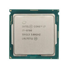 Intel srg13 core for sale  Longwood