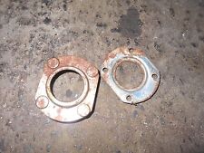 Ariens snowblower bearing for sale  North Reading