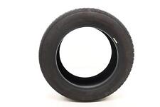 Tire kelly edge for sale  Nicholasville