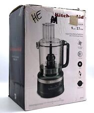Kitchenaid cup food for sale  American Fork