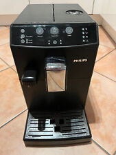 espressomaschine philips gebraucht kaufen  Stahnsdorf