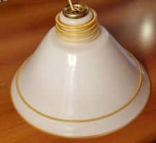 Grande lampadario luce usato  Brescia