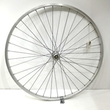 Front alloy wheel for sale  NORTHALLERTON