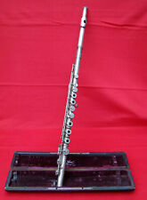 Flute traversiere ancienne d'occasion  Talence