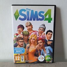 Sims windows mac for sale  ST. HELENS
