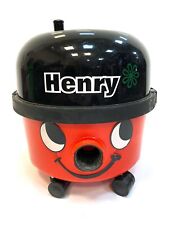 Numatic henry single for sale  Shipping to Ireland